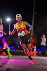 BIB: 40800
                            <button type="button" onclick="openModal(21504437)" class="btn btn-primary btn-sm float-right btn-popup" data-toggle="modal" data-target=".modal-high-quality">
                        <i class="fas fa-shopping-cart"></i> Add to Cart
                    </button>
                                            <button type="button" onclick="isThisMe(21504437, true)" class="btn btn-success btn-sm float-right btn-popup btn-isme hidden" data-toggle="tooltip" data-placement="bottom" title="นี่คือรูปของคุณใช่ไหม คลิกที่นี่เพื่อเอาเข้าอัลบั้ม">
                        <i class="fas fa-plus"></i> Add to album
                    </button>
                    <button type="button" onclick="isThisMe(21504437, false)" class="btn btn-warning btn-sm float-right btn-popup btn-isnotme hidden">
                        <i class="fas fa-ban"></i> Remove from album
                    </button>